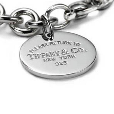 Tiffany(Ƽ�Ĵ�) 925 �ǹ� ������ ü�� ���� [������û��] �̹���3 - ���̺��� �߰���ǰ